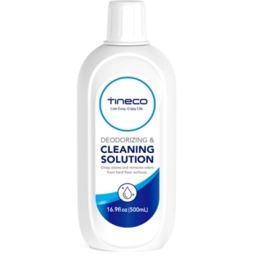Пылесос Tineco Floor One S5 Extreme (FW101600DE)