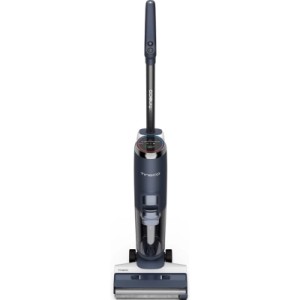 Пылесос Tineco Floor One S5 Extreme (FW101600DE)