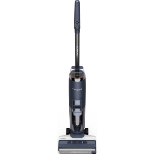 Пылесос Tineco Floor One S5 Extreme (FW101600DE)