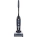 Пылесос Tineco Floor One S5 Extreme (FW101600DE)