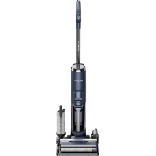 Пылесос Tineco Floor One S5 Extreme (FW101600DE)