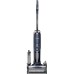 Пылесос Tineco Floor One S5 Extreme (FW101600DE)