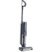 Пылесос Tineco Floor One S5 Extreme (FW101600DE)