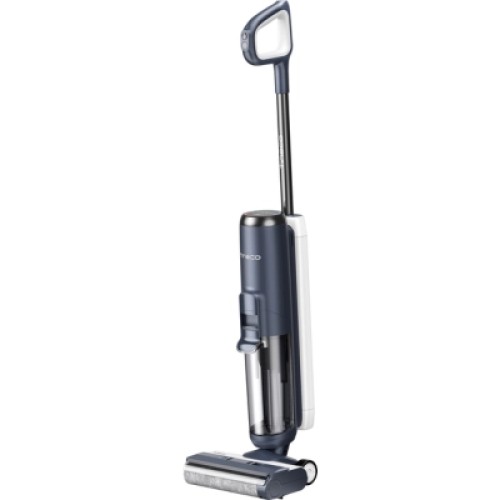 Пылесос Tineco Floor One S5 Extreme (FW101600DE)