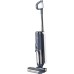 Пылесос Tineco Floor One S5 Extreme (FW101600DE)