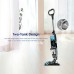Пылесос Tineco iFloor 2 Plus (FW011400DE)