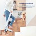 Пылесос Tineco iFloor 2 Plus (FW011400DE)