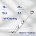 Пылесос Tineco iFloor 2 Plus (FW011400DE)
