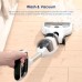 Пылесос Tineco iFloor 2 Plus (FW011400DE)