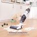 Пылесос Tineco iFloor 2 Plus (FW011400DE)