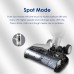 Пылесос Tineco iFloor 2 Plus (FW011400DE)