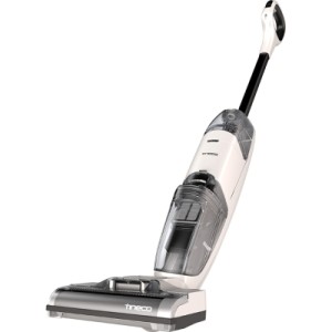 Пылесос Tineco iFloor 2 Plus (FW011400DE)