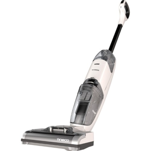 Пылесос Tineco iFloor 2 Plus (FW011400DE)