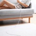 Дата кабель USB 2.0 AM to USB-C 2.0m Superior Fast Charging 60W white Baseus (CAYS001002)