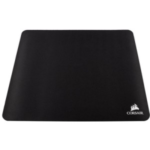 Килимок для мишки Corsair MM250 Champion Series Performance Cloth X-Large Black (CH-9412560-WW)
