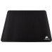 Коврик для мышки Corsair MM250 Champion Series Performance Cloth X-Large Black (CH-9412560-WW)