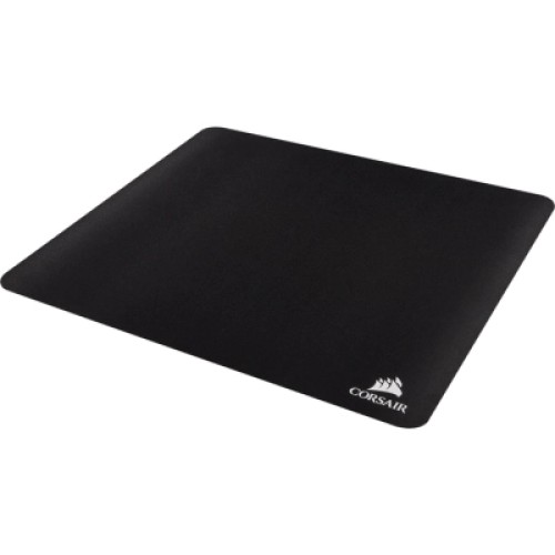 Коврик для мышки Corsair MM250 Champion Series Performance Cloth X-Large Black (CH-9412560-WW)