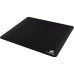 Коврик для мышки Corsair MM250 Champion Series Performance Cloth X-Large Black (CH-9412560-WW)