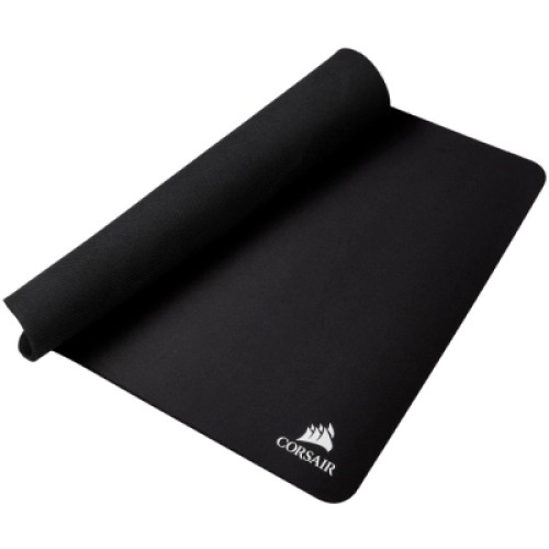 Коврик для мышки Corsair MM250 Champion Series Performance Cloth X-Large Black (CH-9412560-WW)