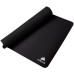 Коврик для мышки Corsair MM250 Champion Series Performance Cloth X-Large Black (CH-9412560-WW)