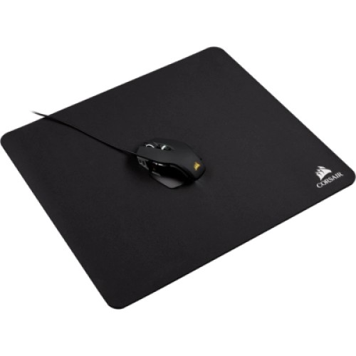 Коврик для мышки Corsair MM250 Champion Series Performance Cloth X-Large Black (CH-9412560-WW)