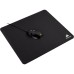 Коврик для мышки Corsair MM250 Champion Series Performance Cloth X-Large Black (CH-9412560-WW)