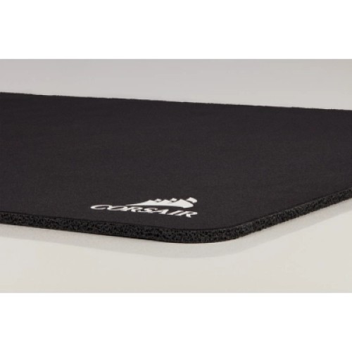 Коврик для мышки Corsair MM250 Champion Series Performance Cloth X-Large Black (CH-9412560-WW)