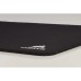 Коврик для мышки Corsair MM250 Champion Series Performance Cloth X-Large Black (CH-9412560-WW)
