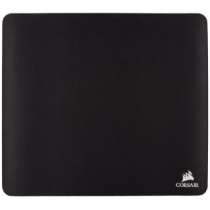 Килимок для мишки Corsair MM250 Champion Series Performance Cloth X-Large Black (CH-9412560-WW)