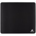 Коврик для мышки Corsair MM250 Champion Series Performance Cloth X-Large Black (CH-9412560-WW)