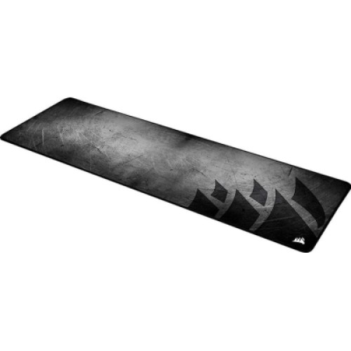 Коврик для мышки Corsair MM300 PRO Premium Spill-Proof Cloth Extended (CH-9413641-WW)