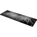 Коврик для мышки Corsair MM300 PRO Premium Spill-Proof Cloth Extended (CH-9413641-WW)