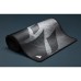 Коврик для мышки Corsair MM300 PRO Premium Spill-Proof Cloth Extended (CH-9413641-WW)