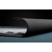 Коврик для мышки Corsair MM300 PRO Premium Spill-Proof Cloth Extended (CH-9413641-WW)