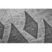 Коврик для мышки Corsair MM300 PRO Premium Spill-Proof Cloth Extended (CH-9413641-WW)