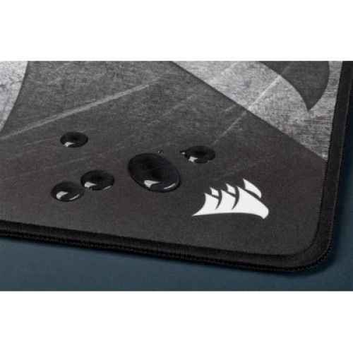 Коврик для мышки Corsair MM300 PRO Premium Spill-Proof Cloth Extended (CH-9413641-WW)