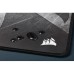 Коврик для мышки Corsair MM300 PRO Premium Spill-Proof Cloth Extended (CH-9413641-WW)