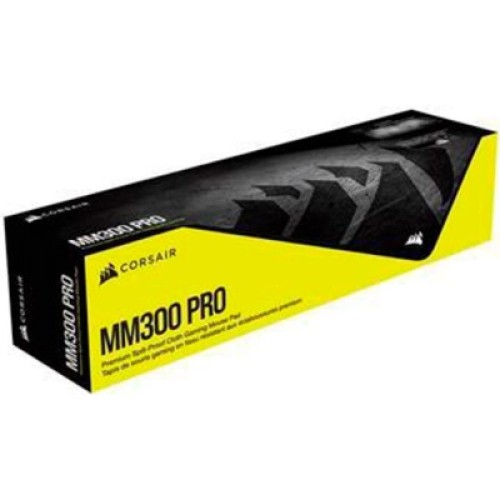 Коврик для мышки Corsair MM300 PRO Premium Spill-Proof Cloth Extended (CH-9413641-WW)