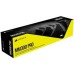 Коврик для мышки Corsair MM300 PRO Premium Spill-Proof Cloth Extended (CH-9413641-WW)