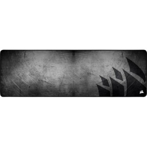 Килимок для мишки Corsair MM300 PRO Premium Spill-Proof Cloth Extended (CH-9413641-WW)