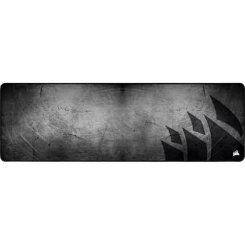Коврик для мышки Corsair MM300 PRO Premium Spill-Proof Cloth Extended (CH-9413641-WW)