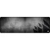Коврик для мышки Corsair MM300 PRO Premium Spill-Proof Cloth Extended (CH-9413641-WW)