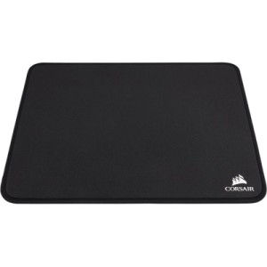 Килимок для мишки Corsair MM350 Champion Series Premium Anti-Fray Cloth Medium (CH-9413520-WW)