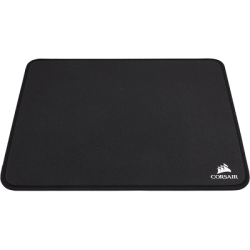 Коврик для мышки Corsair MM350 Champion Series Premium Anti-Fray Cloth Medium (CH-9413520-WW)