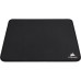Коврик для мышки Corsair MM350 Champion Series Premium Anti-Fray Cloth Medium (CH-9413520-WW)