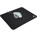 Коврик для мышки Corsair MM350 Champion Series Premium Anti-Fray Cloth Medium (CH-9413520-WW)