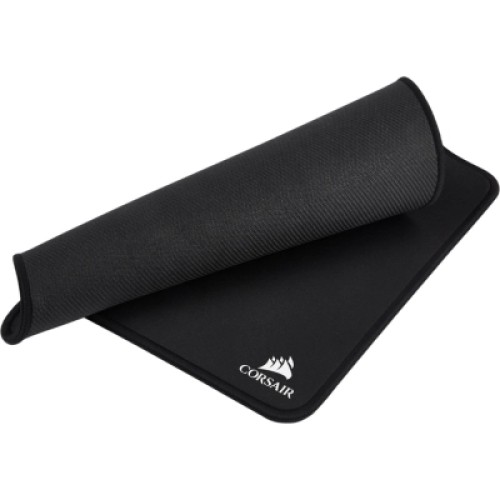 Коврик для мышки Corsair MM350 Champion Series Premium Anti-Fray Cloth Medium (CH-9413520-WW)