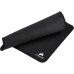 Коврик для мышки Corsair MM350 Champion Series Premium Anti-Fray Cloth Medium (CH-9413520-WW)