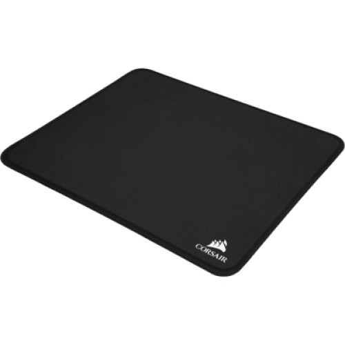 Коврик для мышки Corsair MM350 Champion Series Premium Anti-Fray Cloth Medium (CH-9413520-WW)