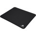 Коврик для мышки Corsair MM350 Champion Series Premium Anti-Fray Cloth Medium (CH-9413520-WW)